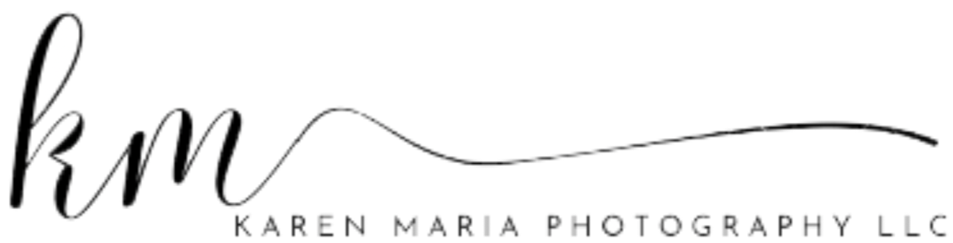 Karen Maria Photography